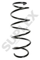 Stuurkogel 10157 - thumbnail