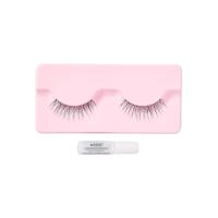 Kiss Natural Lashes Daydreamy - thumbnail