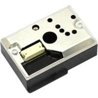 Iduino SE035 Stofsensor 1 stuk(s) - thumbnail