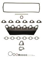 Winterheide - thumbnail