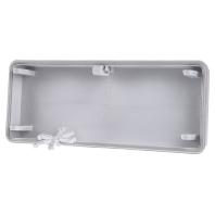 Hensel Mi FP 20 2000313 Flens 1 stuk(s) - thumbnail