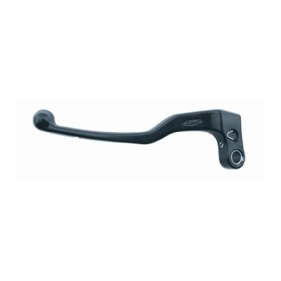 Vicma koppelingshendel clutch lever black