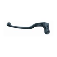 Vicma koppelingshendel clutch lever black - thumbnail