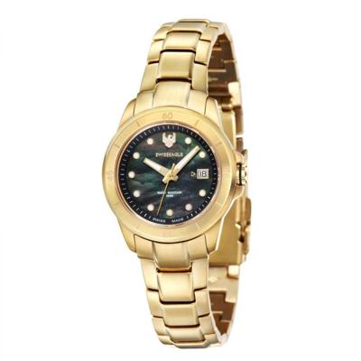 Swiss Eagle Battalion | SE-6043-11 Swiss Eagle Battalion | SE-6043-11