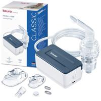 Beurer IH 15 Inhalator - thumbnail