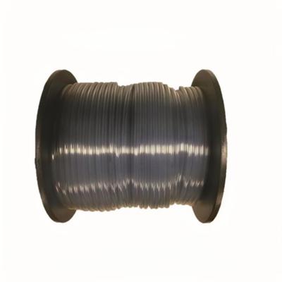 Hozelock Tricoflex Cristal Luchtslang (Lengte: 60 m) Hozelock Tricoflex Cristal Luchtslang (Lengte: 60 m)