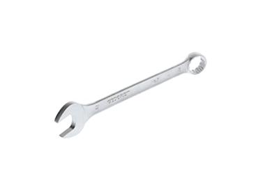 Gedore 6091370 7 32 Ring-steeksleutel Sleutelbreedte (metrisch) 32 mm