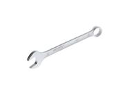 Gedore 6091370 7 32 Ring-steeksleutel Sleutelbreedte (metrisch) 32 mm - thumbnail