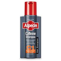 Alpecin Shampoo Caffeine C1 - thumbnail