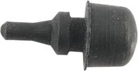 Ariete rubberen buffer rubber buffer engine cover - thumbnail