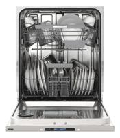 ATAG DW7113XA  / Inbouw / Volledig geïntegreerd / Nishoogte 82 - 88 cm - thumbnail