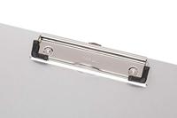 MAUL klemplaat aluminium A3 liggend - thumbnail