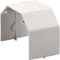 RIDI 1205789 Afdichting 1205789 1 stuk(s) - thumbnail