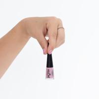 Herome Take away nail colour basic 11/85 4 Milliliter - thumbnail