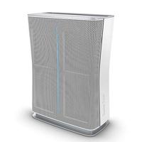 Stadler Form Roger little / Luchtreiniger - thumbnail