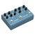 Strymon NightSky - Time-Warped Reverberator reverb effectpedaal
