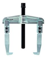 Bahco univ. trekker twee lange armen | 4532-AL - thumbnail