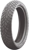 HEIDENAU buitenbanden "k66 + k66/1". tires 120/70-15 56h tl k66 he - thumbnail
