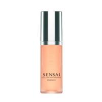 Sensai Cp Essence 40ml Serum - thumbnail