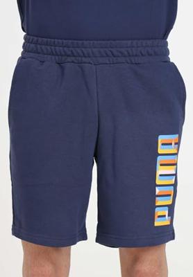 Sportbroek Puma Daily 3.0 - Maat: M