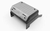 Fuel Tank for Traxxas TRX-4 1979 Bronco Ranger XLT - thumbnail