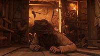Red Dead Redemption 2 - thumbnail