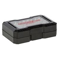 Gedore RED R33005031 Bitbox 1/4 SL+PH+PZ+TX+6-kt, 31-dlg 3301338 - R33005031 - thumbnail