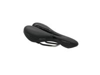 Selle Royal selle zadel royal 5131 respiro moderate - thumbnail