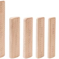 Festool Accessoires DOMINO beuken D 14x140/70 BU - 498219 - thumbnail