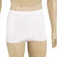 Hipshield - dames S - losse broek - thumbnail