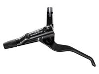 Shimano bl-t6000 deore remgreep hydraulisch links - thumbnail