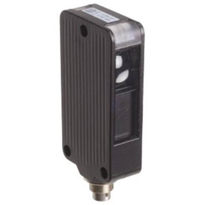 Pepperl+Fuchs MLV41-54-G/25/70/123/136 183621 Lichtsluis 1 stuk(s)