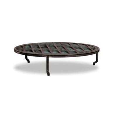 OFYR | Grill Rond 85
