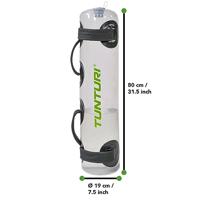 Tunturi Aquabag l 20kg - thumbnail