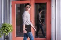 HP 15-EC1155ND 15.6 inch Full HD gaming laptop - thumbnail