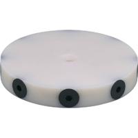 ifm Electronic E89010 Nokkenwiel - thumbnail