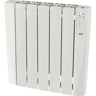 Verwarming Ferroli 750 W