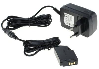 Netadapter ACK-E18 Adapter Kit Netadapter ACK-E18 Adapter Kit