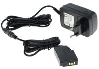 Netadapter ACK-E18 Adapter Kit - thumbnail