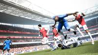 Fifa 12 - thumbnail