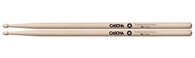 Cascha HH 2032 Professional 5A Maple drumstokken Cascha HH 2032 Professional 5A Maple drumstokken