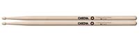 Cascha HH 2032 Professional 5A Maple drumstokken - thumbnail