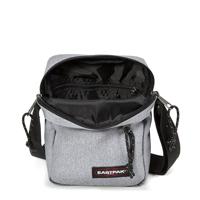 Eastpak The One Shoulder Bag-Sunday Grey - thumbnail