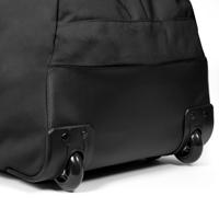 Eastpak Container 65 +-Black - thumbnail
