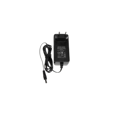 Dahua 12V 3A Camera Voeding