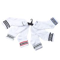 Sportsokken Converse XC0155-001 6 paar - thumbnail