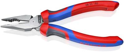 Universele tang Knipex 18,5 cm