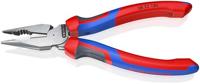Universele tang Knipex 18,5 cm - thumbnail