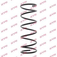 Chassisveer RA5662 - thumbnail