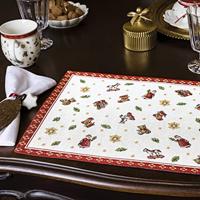 Villeroy & Boch Toy's Delight Gobelin placemat speelgoed - thumbnail